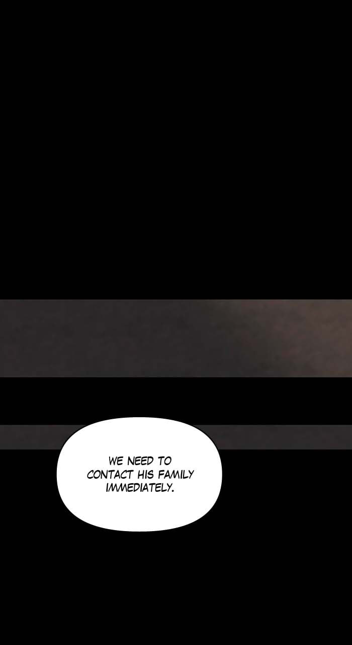 Tales of Sarimin the Jinn Chapter 41 page 20 - 