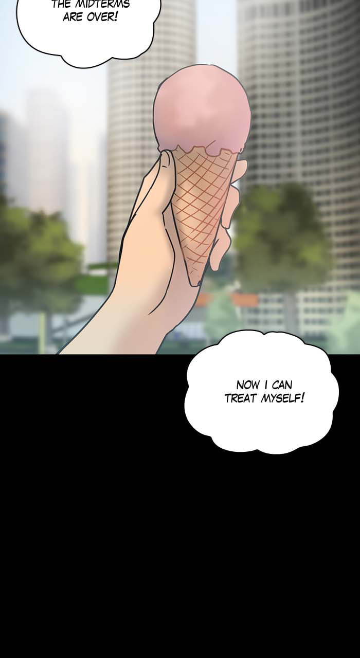 Tales of Sarimin the Jinn Chapter 41 page 3 - 
