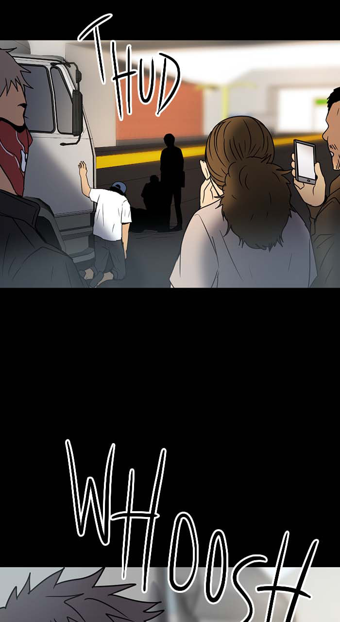 Tales of Sarimin the Jinn Chapter 41 page 21 - 