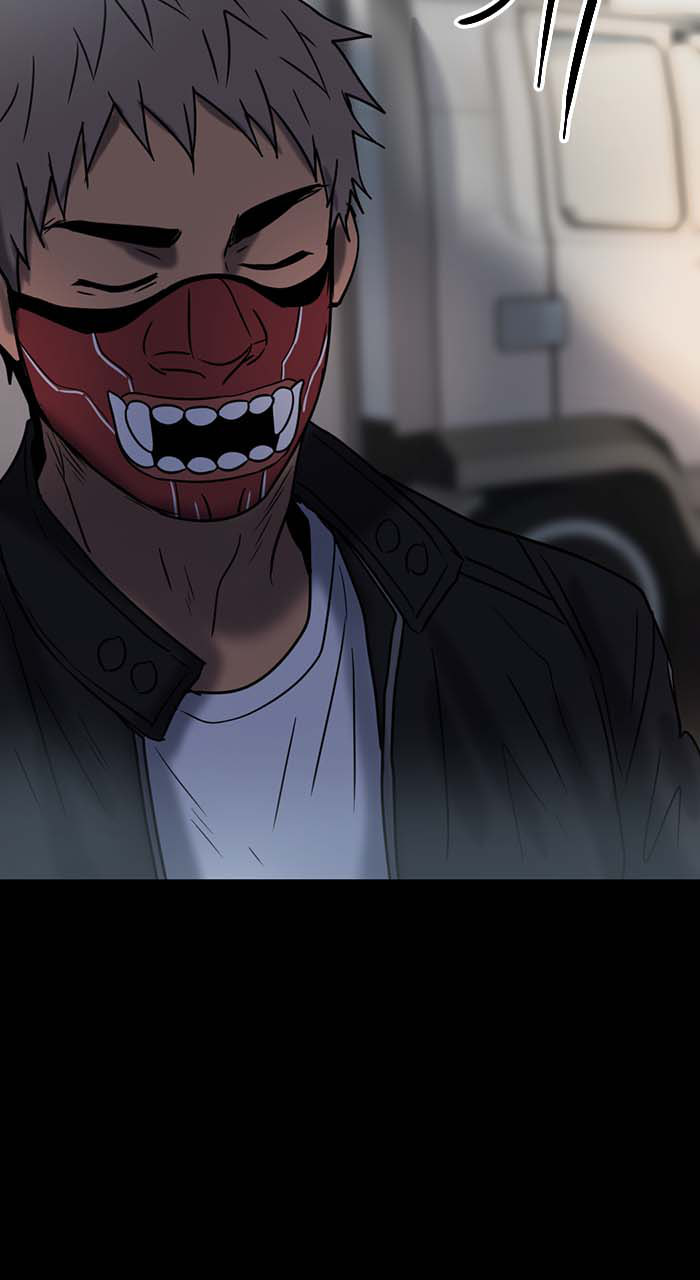 Tales of Sarimin the Jinn Chapter 41 page 22 - 