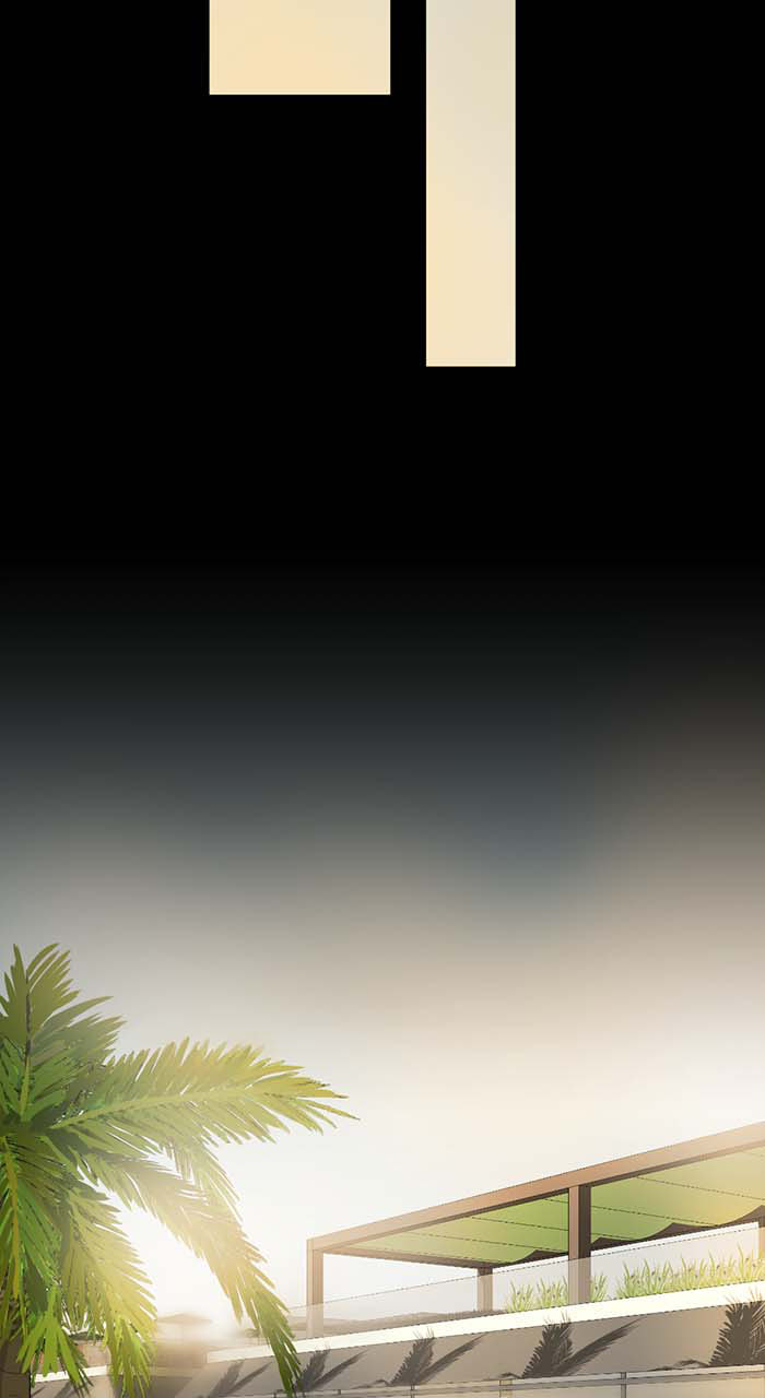 Tales of Sarimin the Jinn Chapter 41 page 25 - 