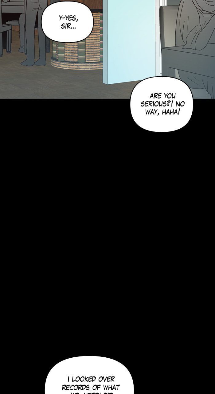Tales of Sarimin the Jinn Chapter 41 page 28 - 