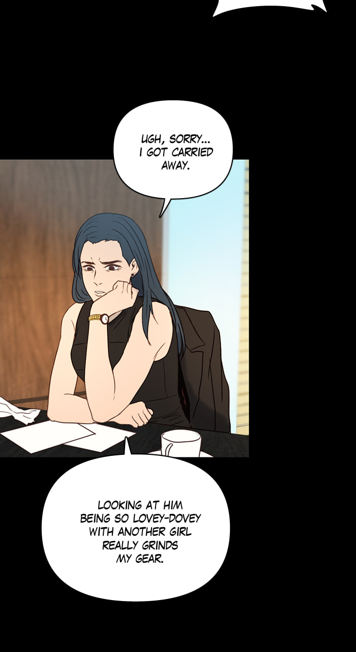 Tales of Sarimin the Jinn Chapter 41 page 32 - 