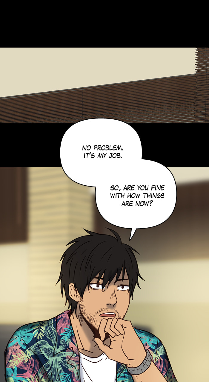 Tales of Sarimin the Jinn Chapter 41 page 34 - 
