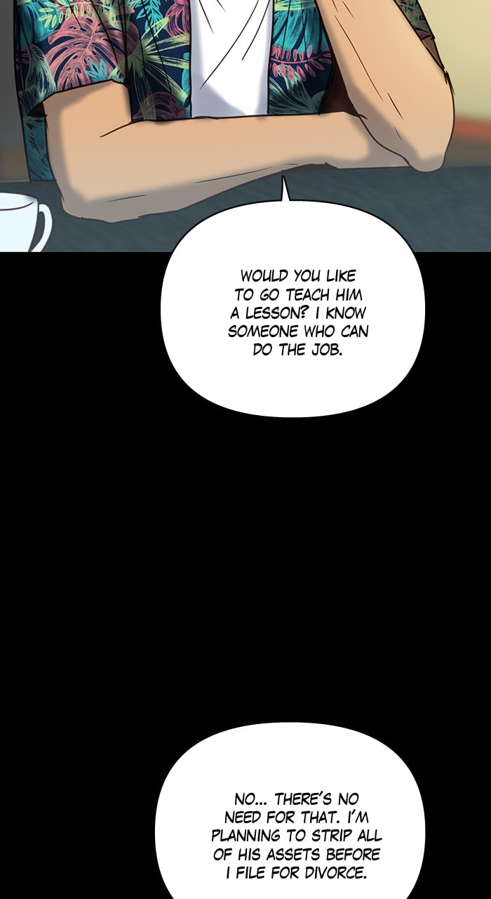 Tales of Sarimin the Jinn Chapter 41 page 35 - 