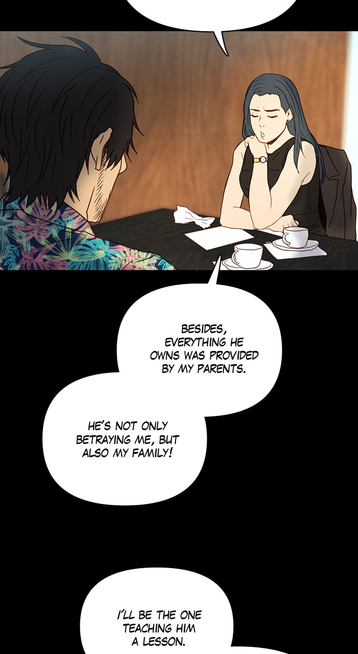 Tales of Sarimin the Jinn Chapter 41 page 36 - 