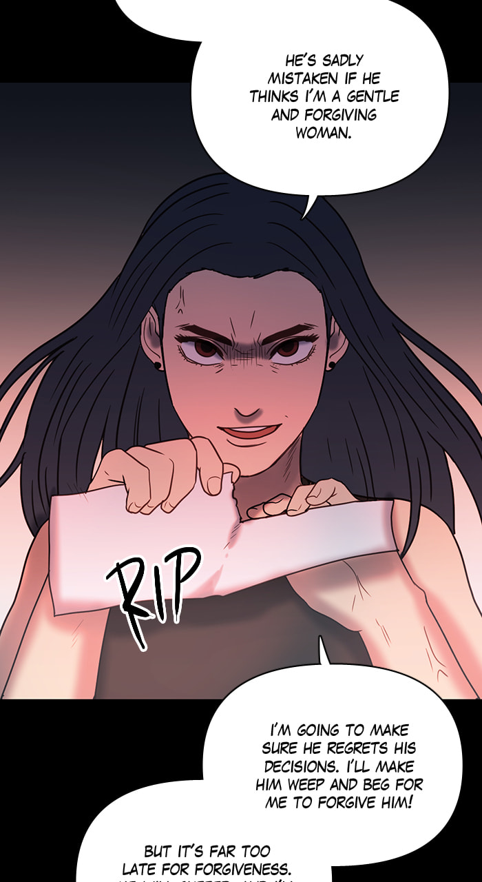 Tales of Sarimin the Jinn Chapter 41 page 37 - 