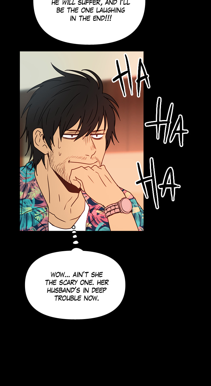 Tales of Sarimin the Jinn Chapter 41 page 38 - 