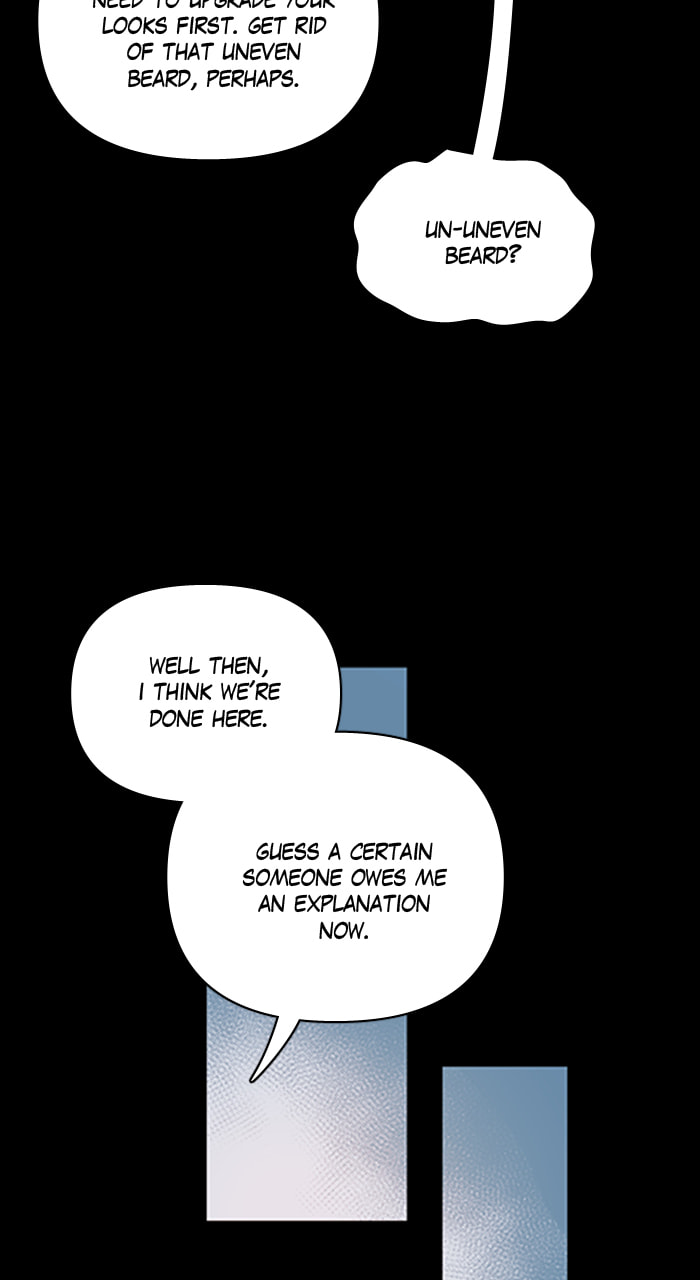 Tales of Sarimin the Jinn Chapter 41 page 40 - 