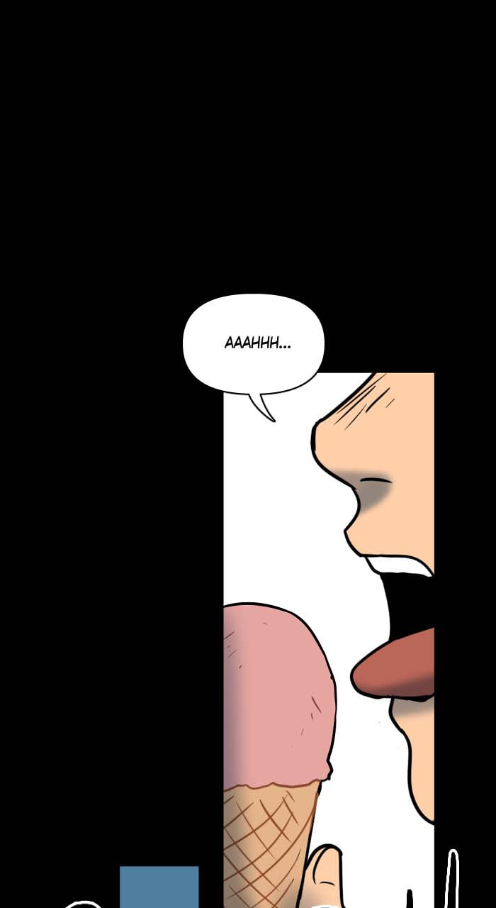 Tales of Sarimin the Jinn Chapter 41 page 5 - 