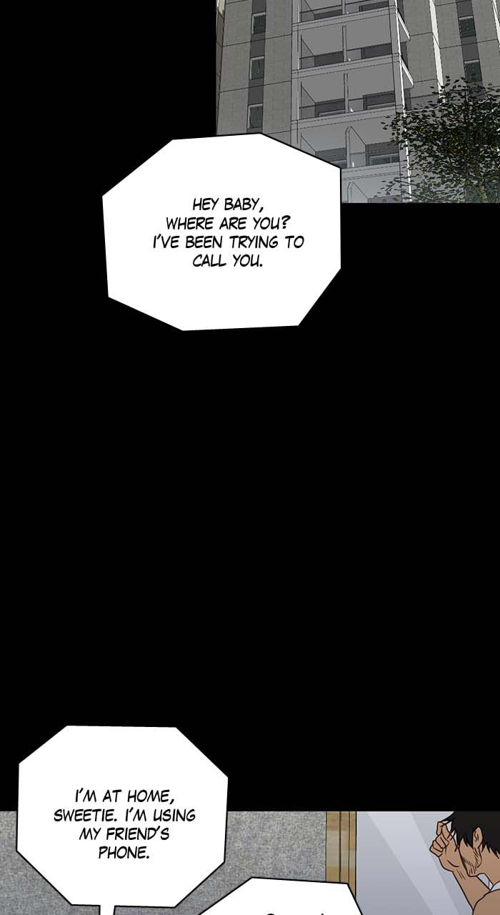 Tales of Sarimin the Jinn Chapter 41 page 48 - 