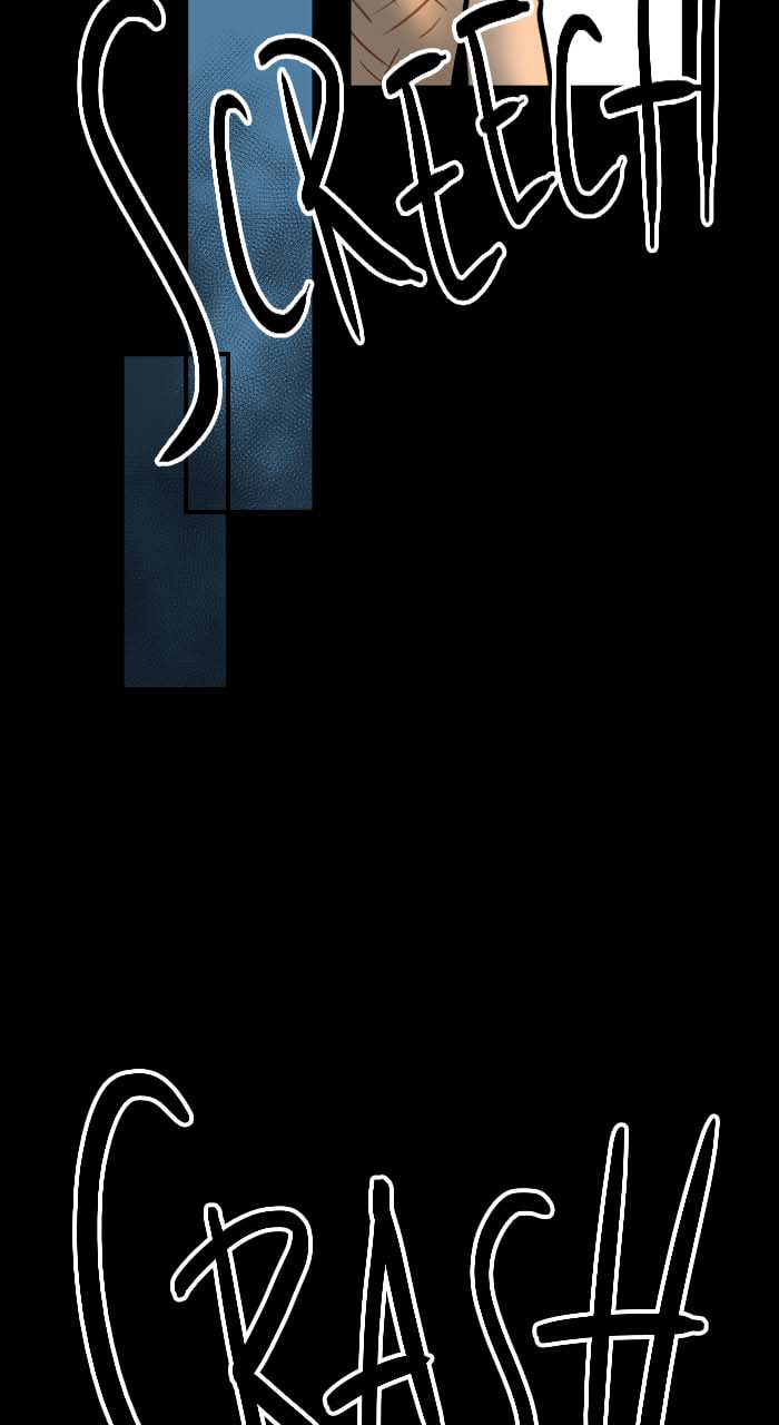 Tales of Sarimin the Jinn Chapter 41 page 6 - 