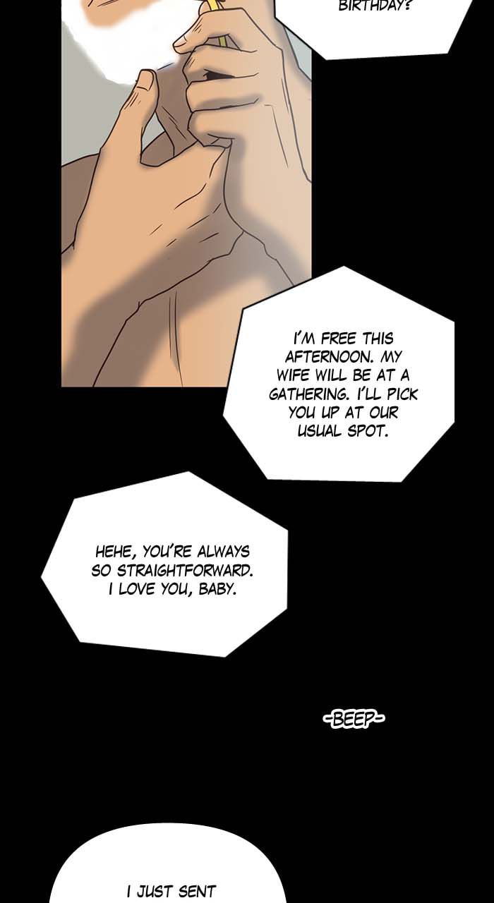 Tales of Sarimin the Jinn Chapter 41 page 51 - 