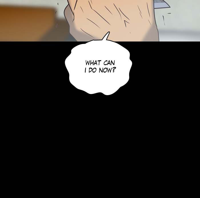 Tales of Sarimin the Jinn Chapter 41 page 56 - 