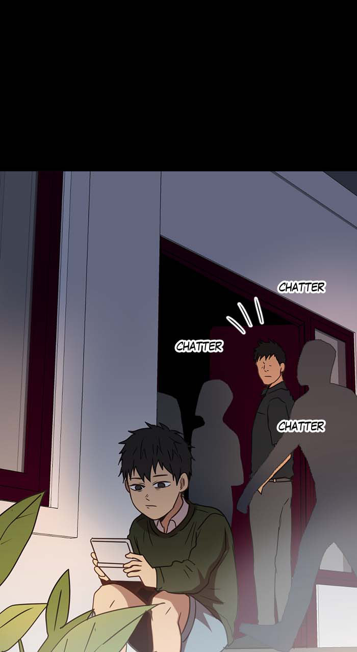 Tales of Sarimin the Jinn Chapter 41 page 59 - 