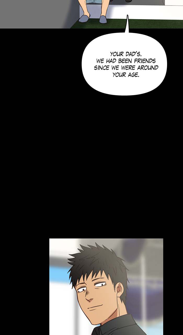Tales of Sarimin the Jinn Chapter 41 page 67 - 