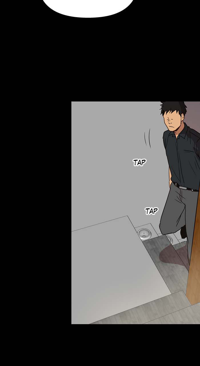 Tales of Sarimin the Jinn Chapter 41 page 69 - 