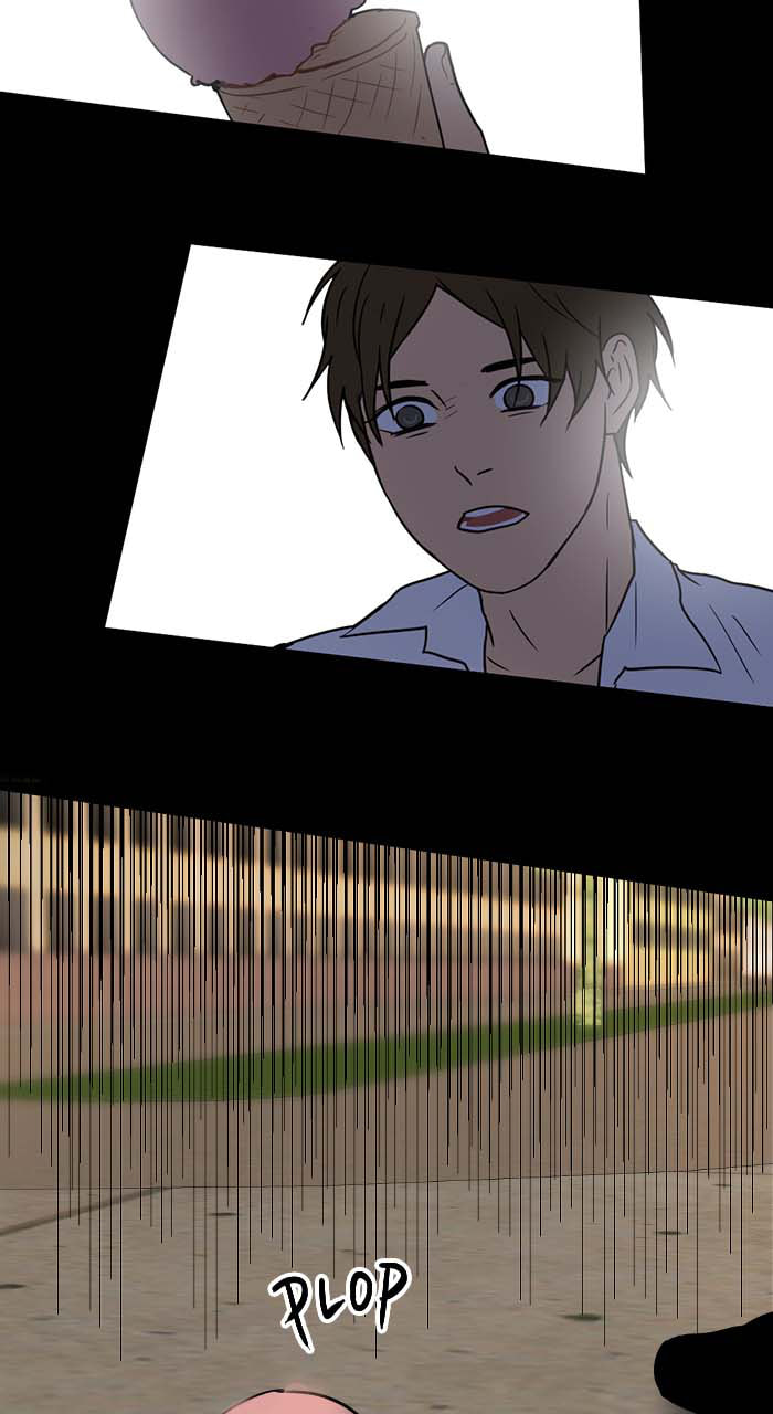 Tales of Sarimin the Jinn Chapter 41 page 8 - 
