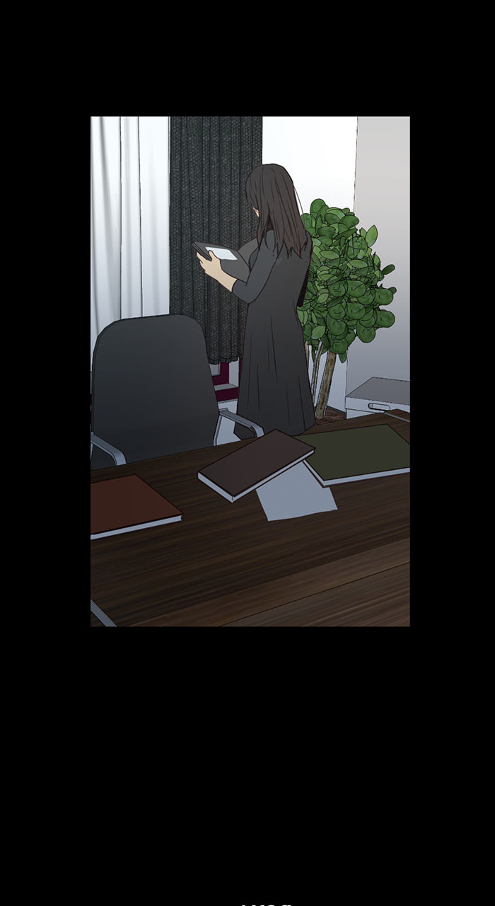 Tales of Sarimin the Jinn Chapter 41 page 71 - 