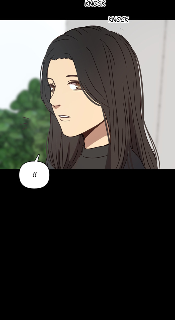 Tales of Sarimin the Jinn Chapter 41 page 72 - 