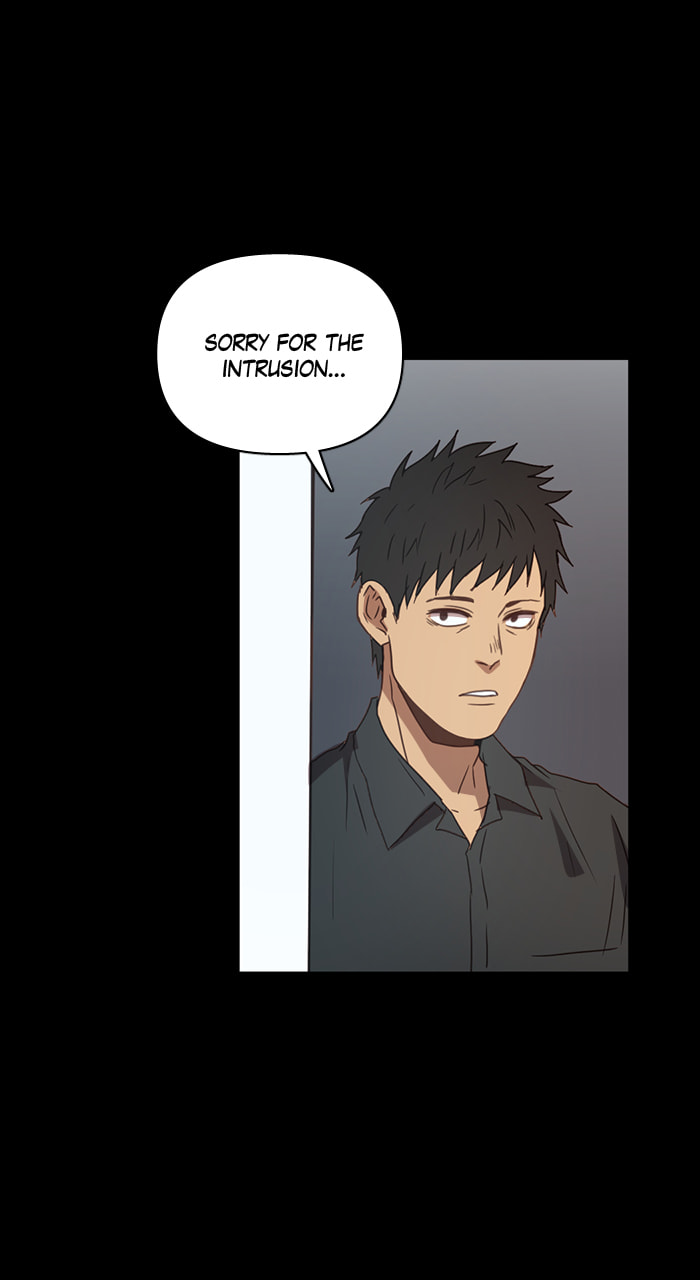 Tales of Sarimin the Jinn Chapter 41 page 73 - 
