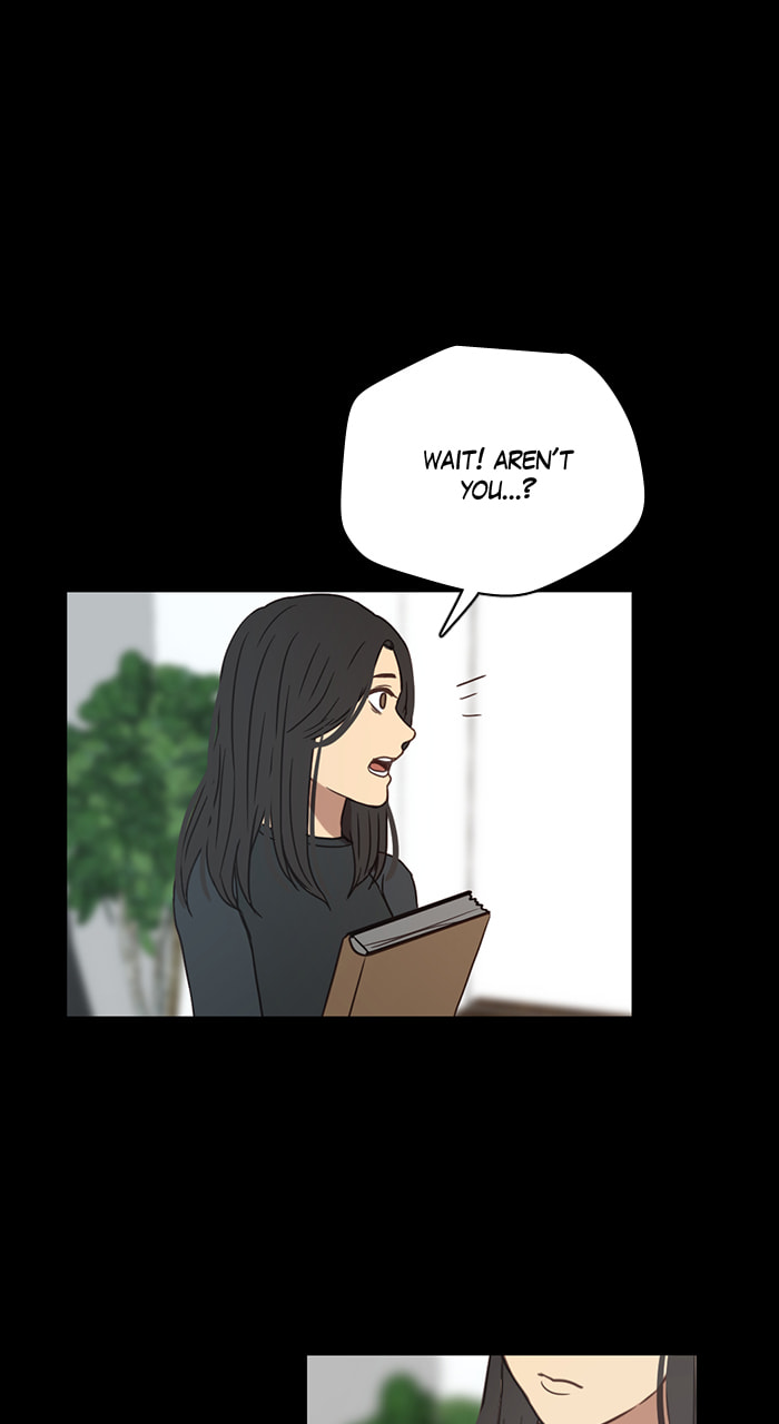 Tales of Sarimin the Jinn Chapter 41 page 74 - 