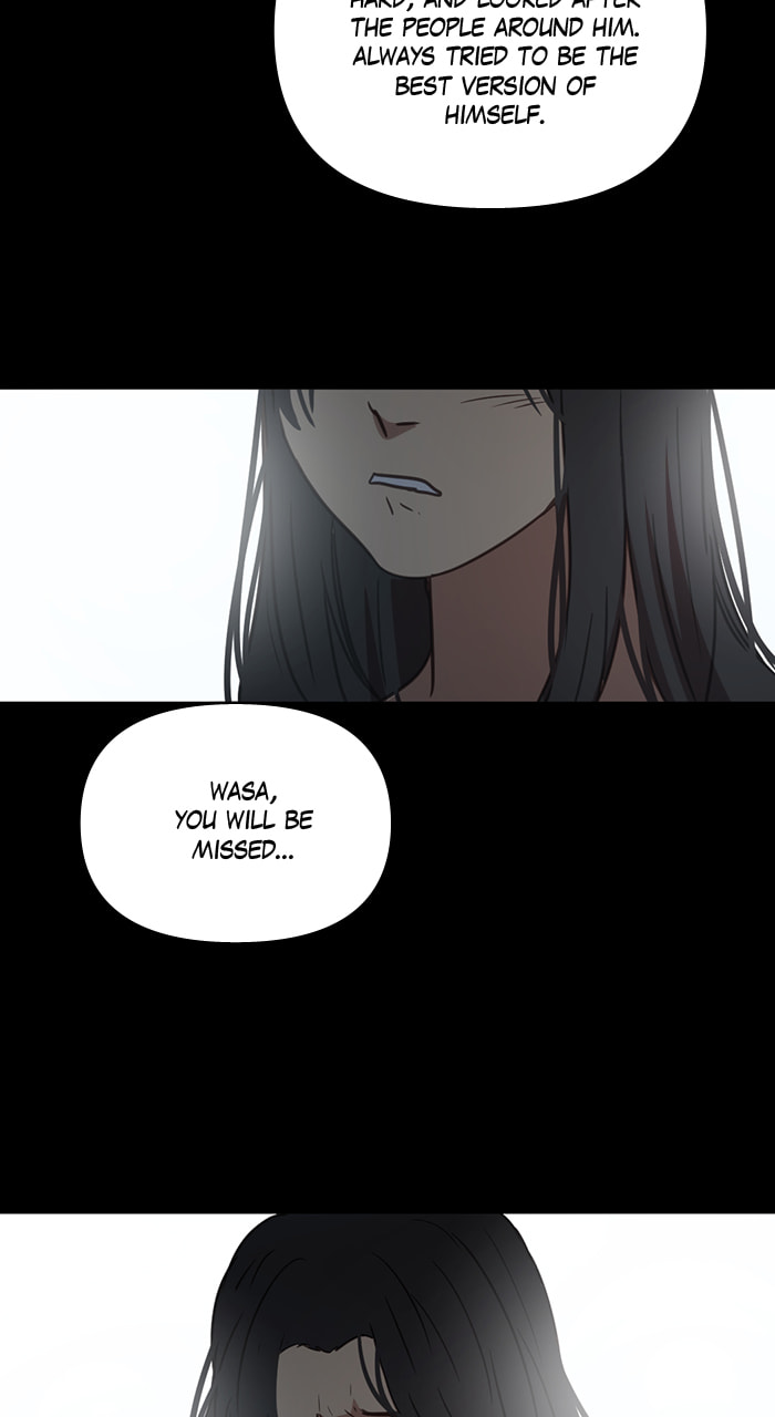 Tales of Sarimin the Jinn Chapter 41 page 82 - 