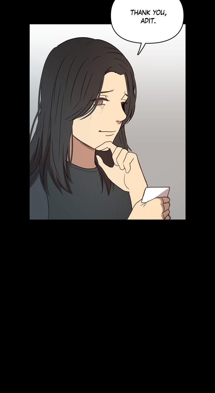 Tales of Sarimin the Jinn Chapter 41 page 85 - 