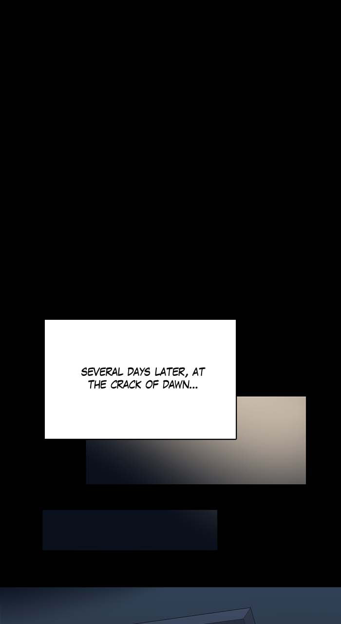 Tales of Sarimin the Jinn Chapter 41 page 87 - 