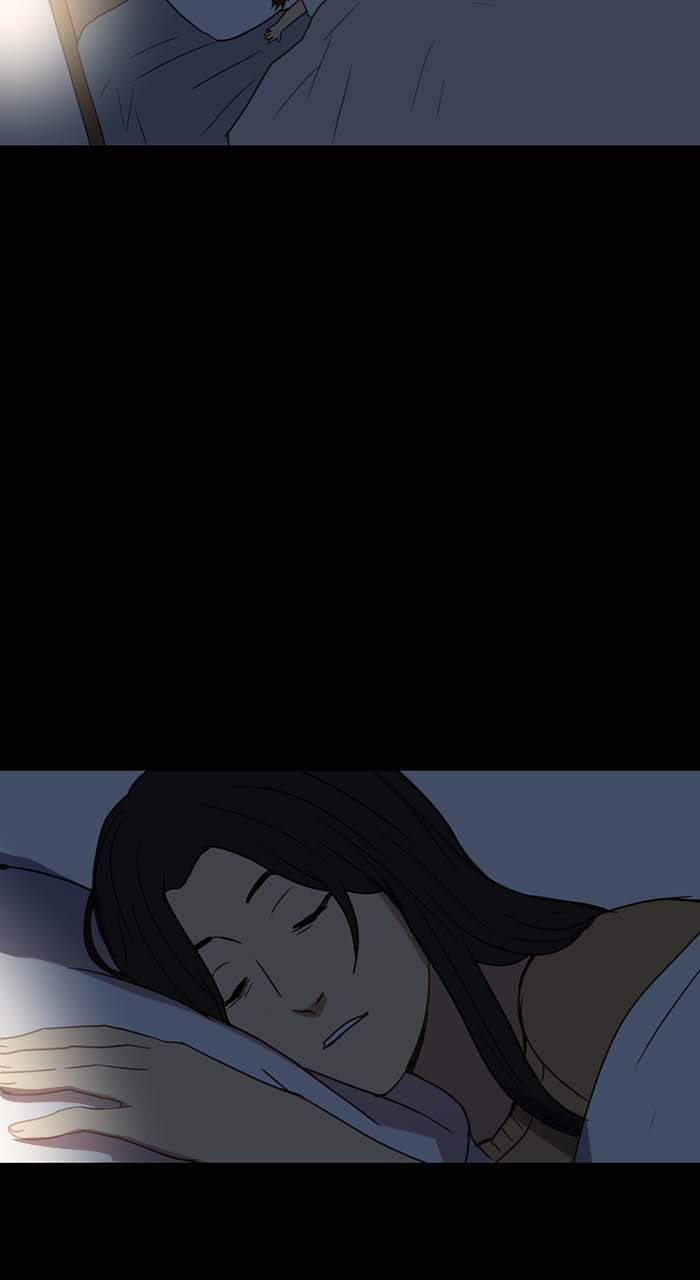 Tales of Sarimin the Jinn Chapter 41 page 89 - 
