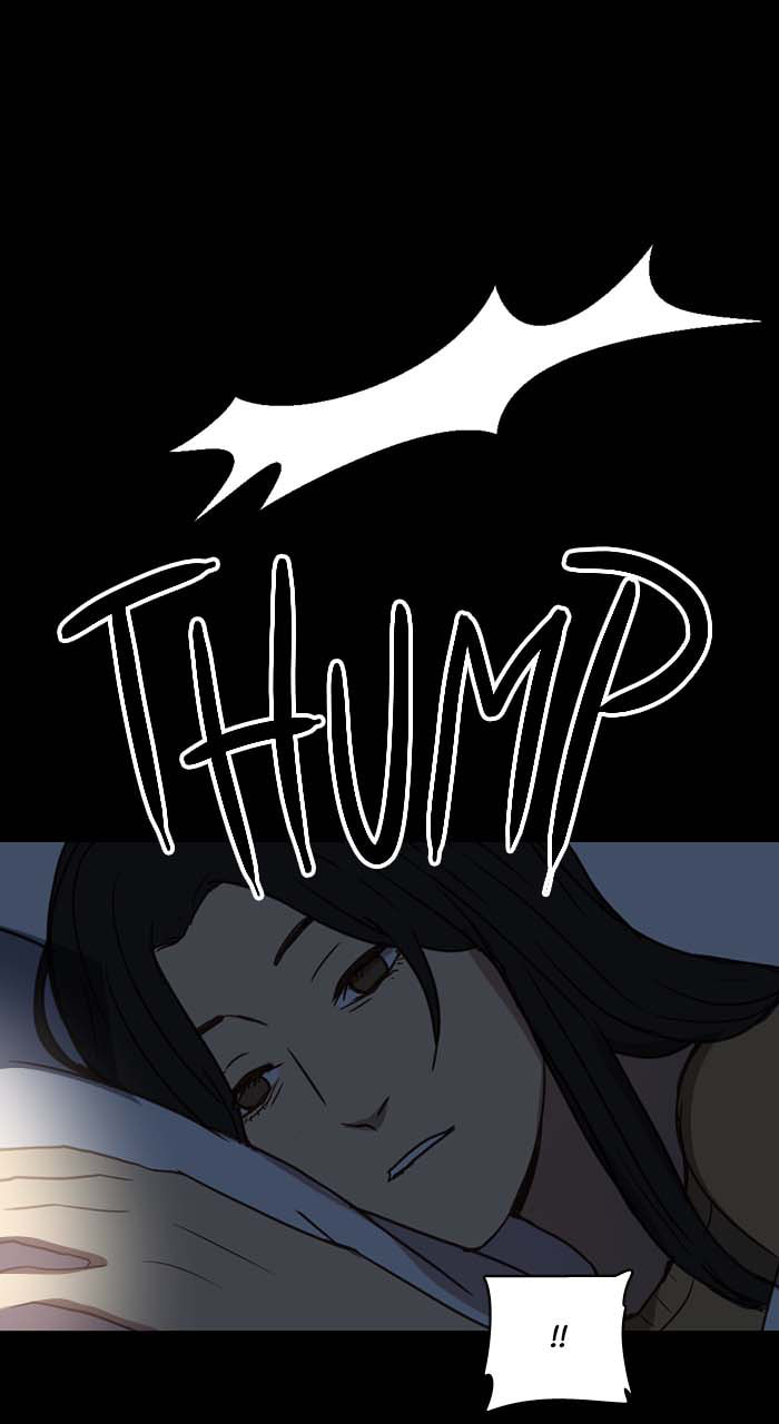Tales of Sarimin the Jinn Chapter 41 page 90 - 