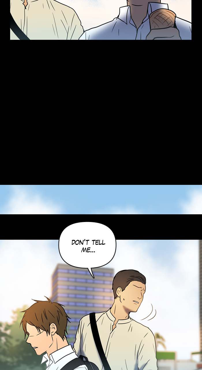 Tales of Sarimin the Jinn Chapter 41 page 10 - 