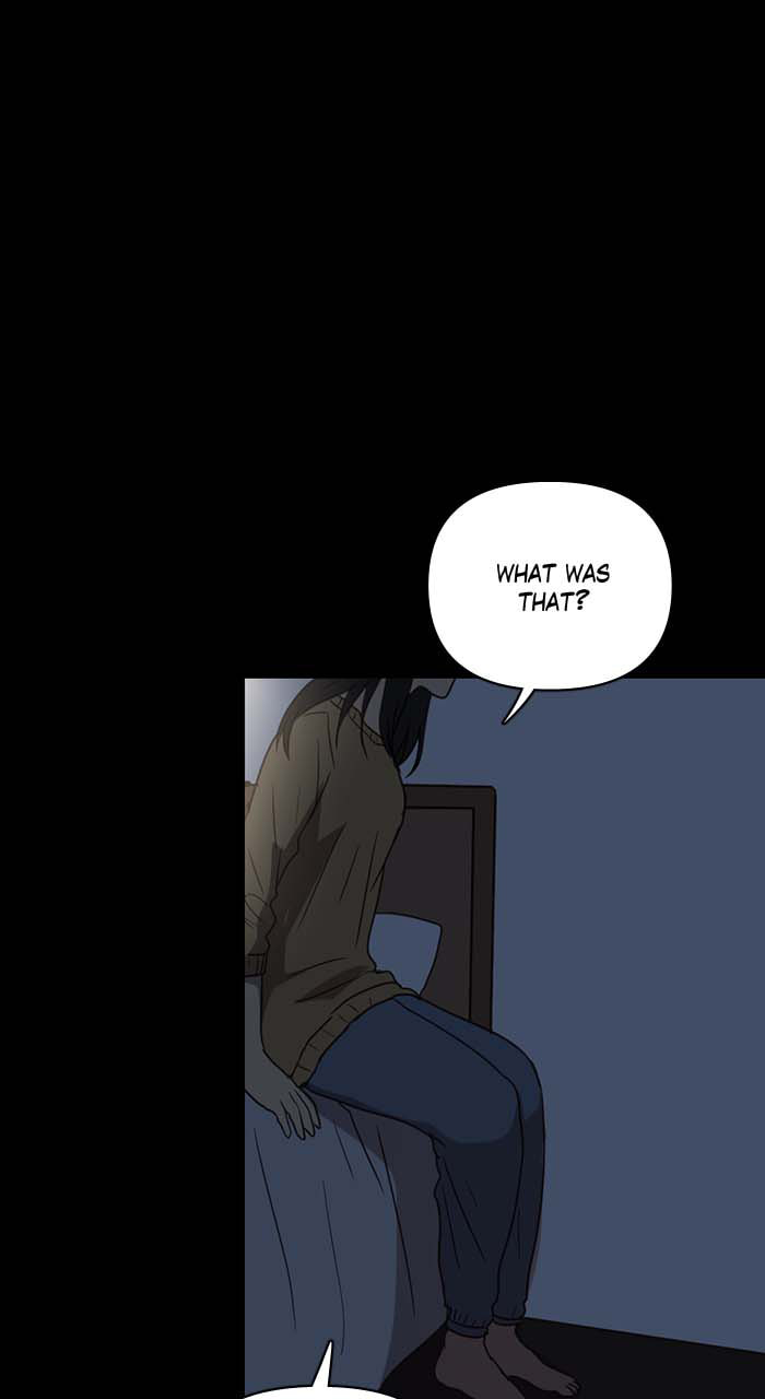 Tales of Sarimin the Jinn Chapter 41 page 91 - 
