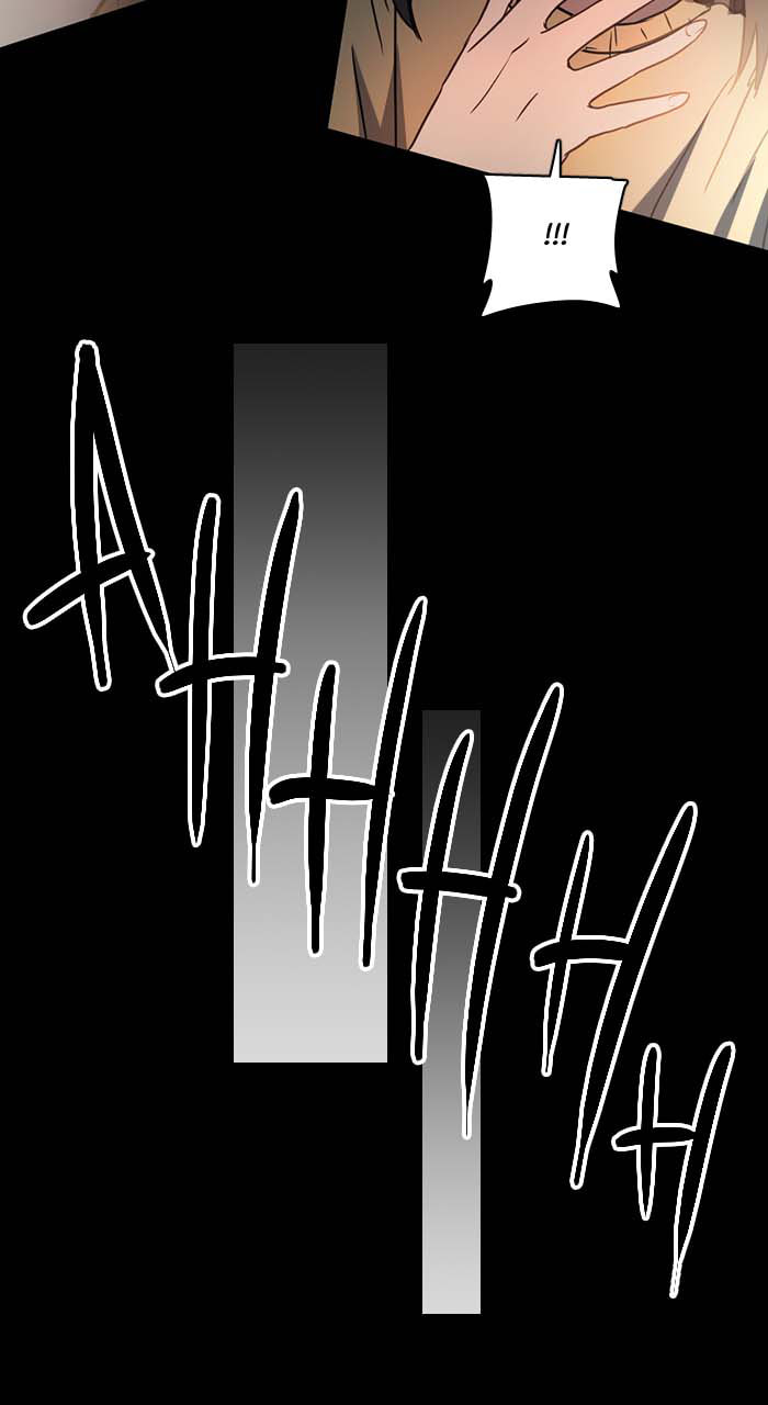 Tales of Sarimin the Jinn Chapter 41 page 96 - 