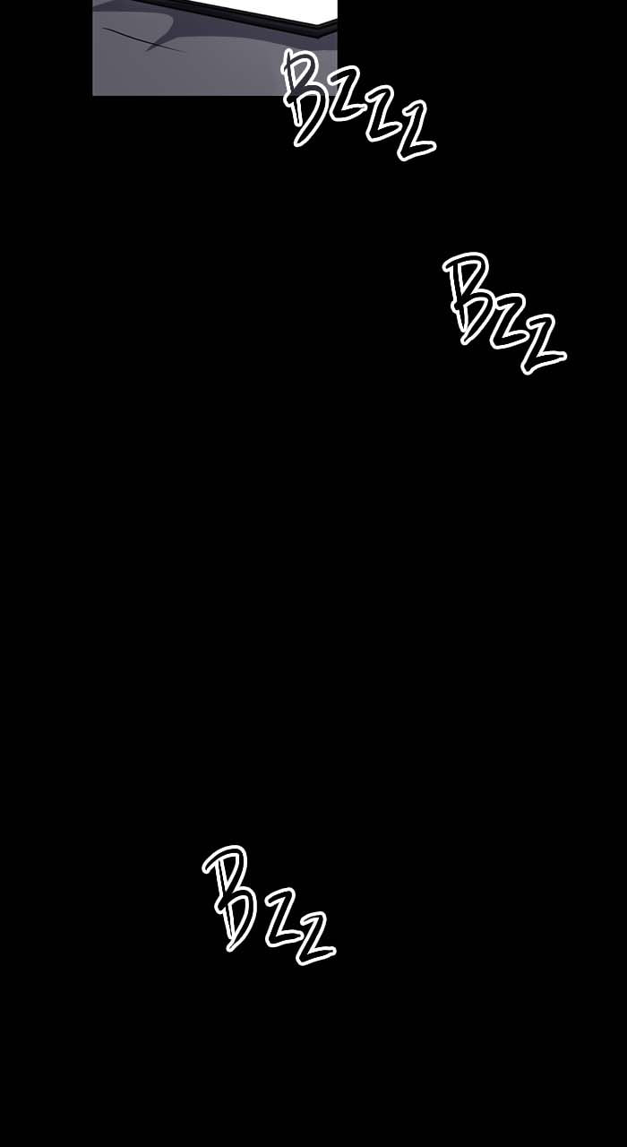Tales of Sarimin the Jinn Chapter 41 page 98 - 
