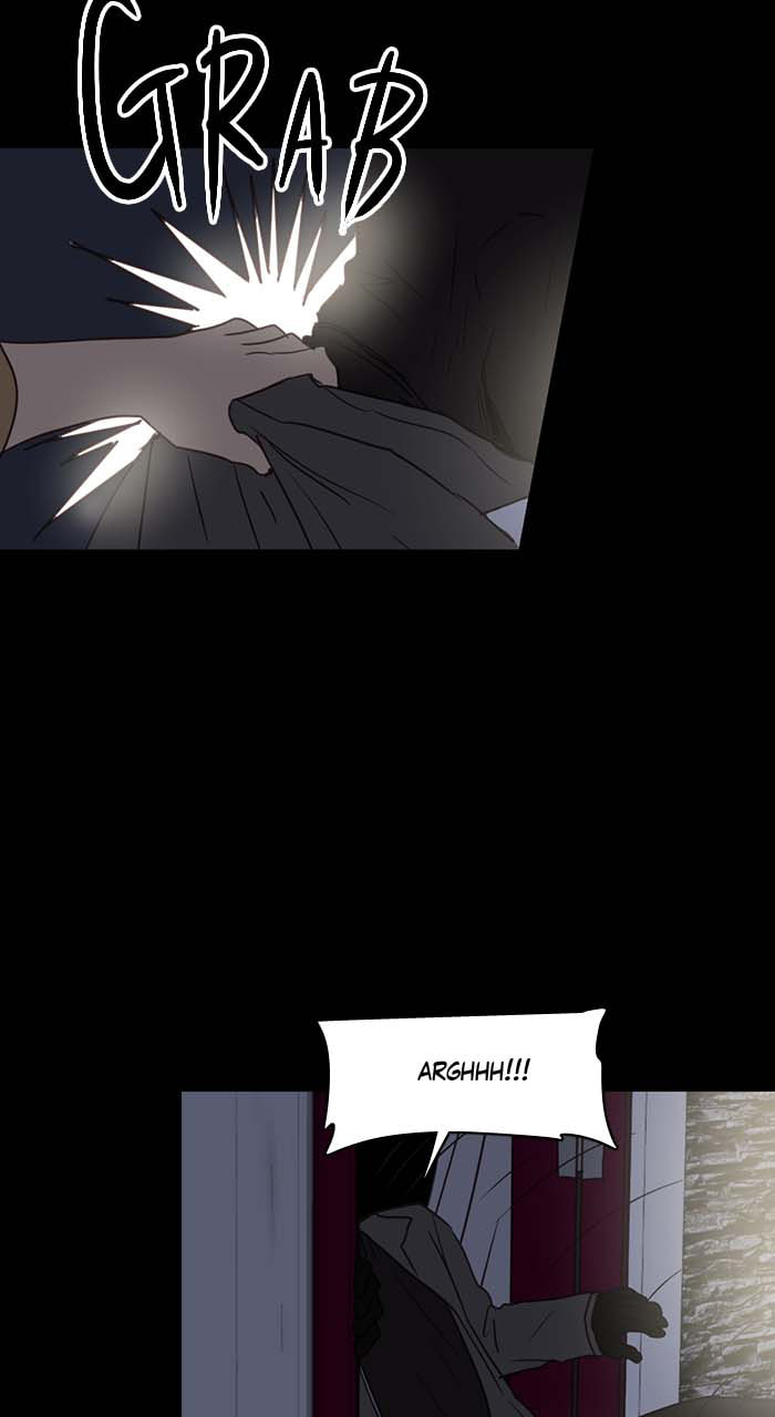Tales of Sarimin the Jinn Chapter 42 page 12 - 