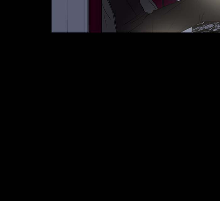 Tales of Sarimin the Jinn Chapter 42 page 13 - 