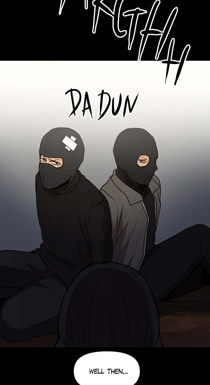 Tales of Sarimin the Jinn Chapter 42 page 15 - 