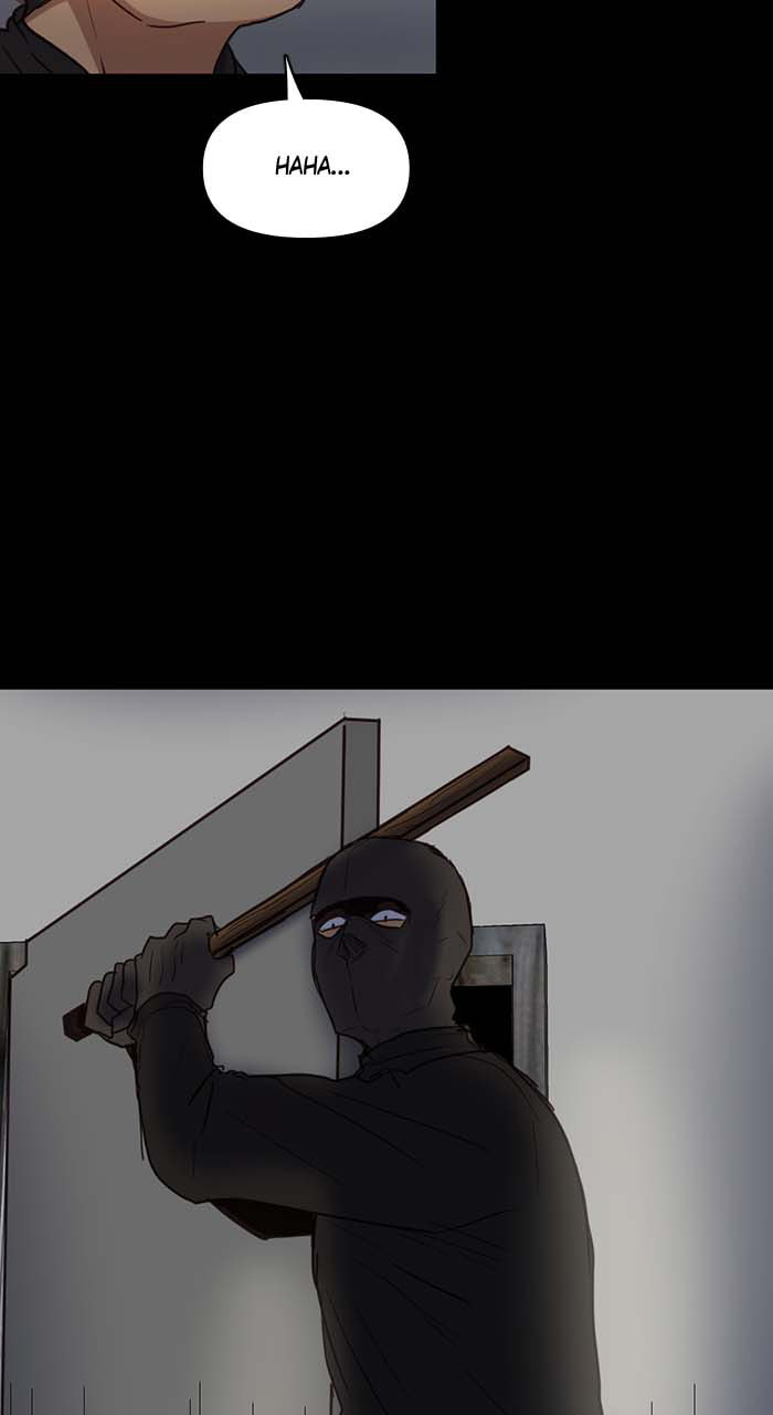 Tales of Sarimin the Jinn Chapter 42 page 18 - 