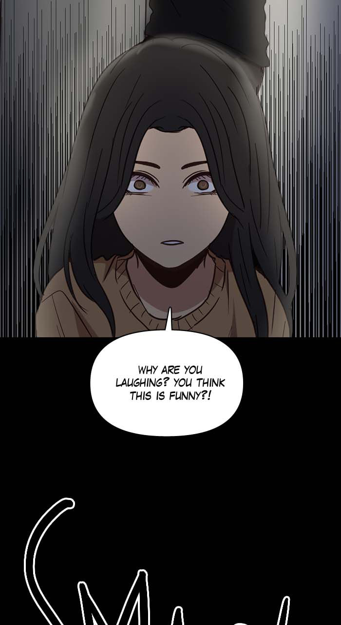 Tales of Sarimin the Jinn Chapter 42 page 19 - 