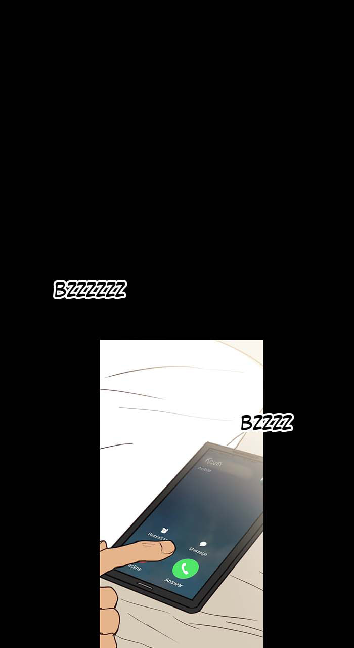 Tales of Sarimin the Jinn Chapter 42 page 21 - 