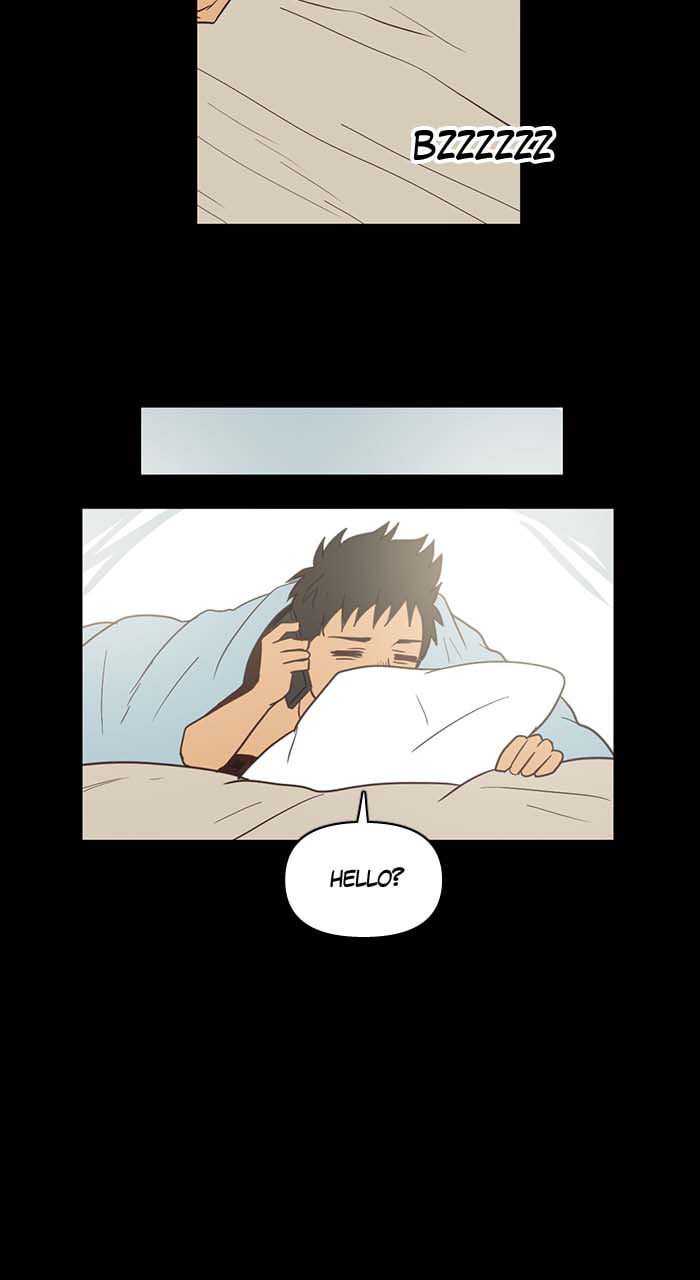 Tales of Sarimin the Jinn Chapter 42 page 22 - 