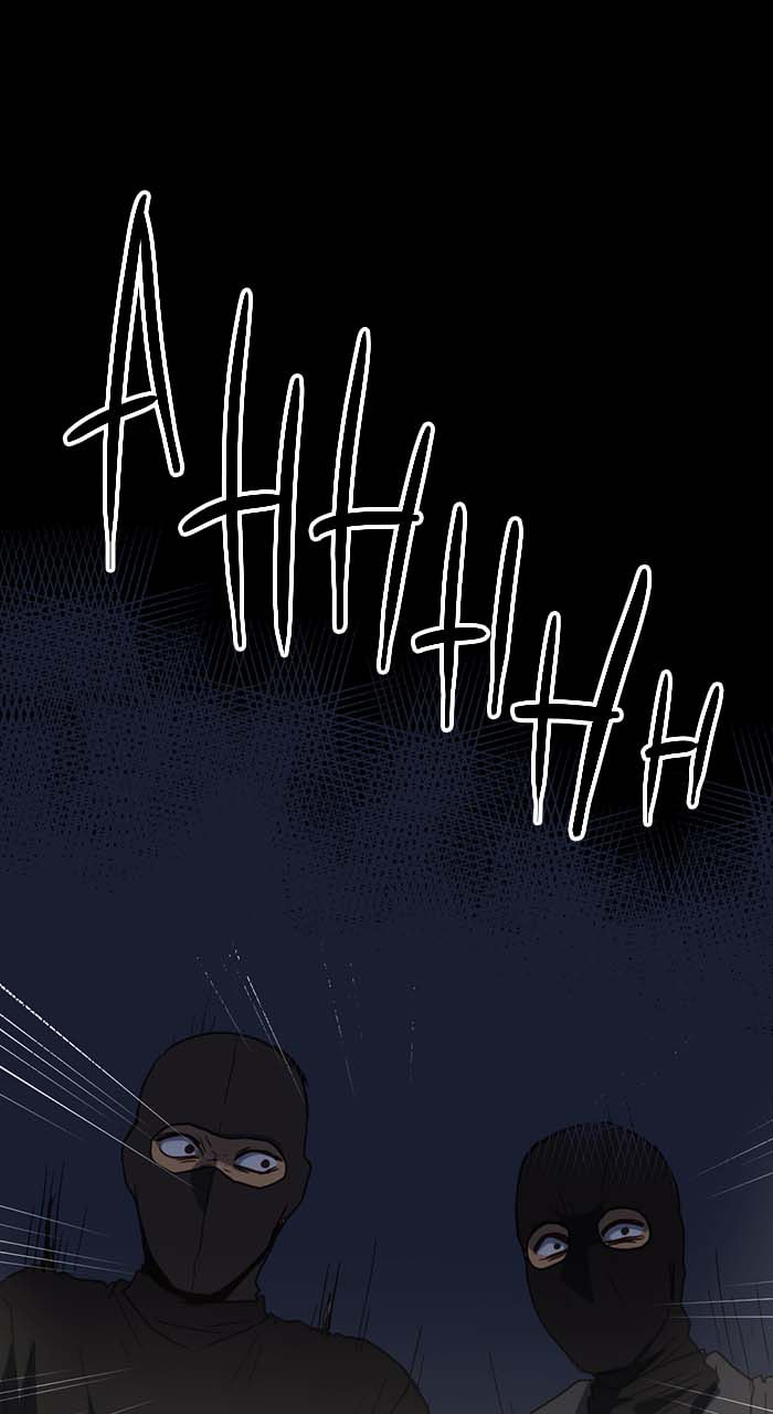 Tales of Sarimin the Jinn Chapter 42 page 4 - 