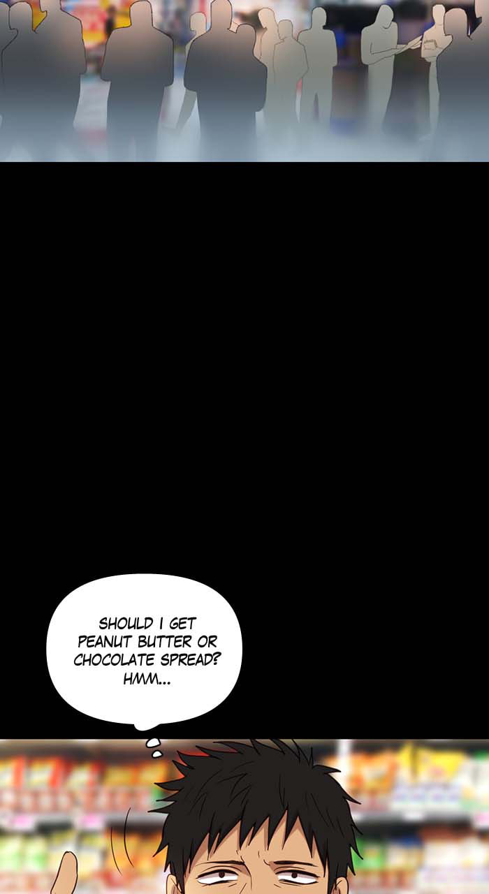 Tales of Sarimin the Jinn Chapter 42 page 31 - 