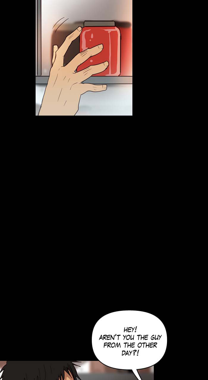 Tales of Sarimin the Jinn Chapter 42 page 33 - 