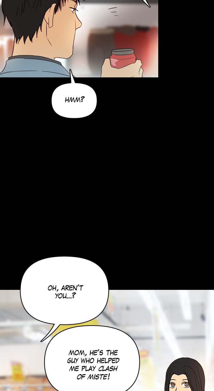 Tales of Sarimin the Jinn Chapter 42 page 34 - 