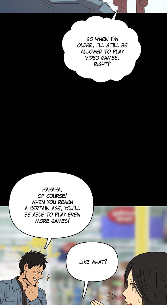 Tales of Sarimin the Jinn Chapter 42 page 39 - 