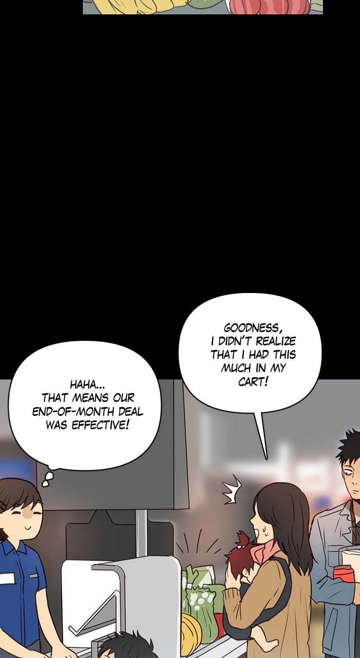 Tales of Sarimin the Jinn Chapter 42 page 41 - 