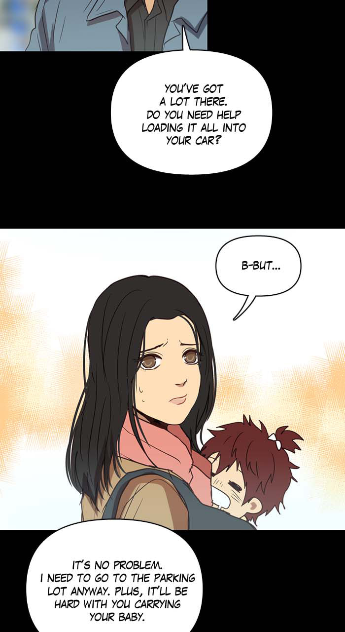 Tales of Sarimin the Jinn Chapter 42 page 43 - 