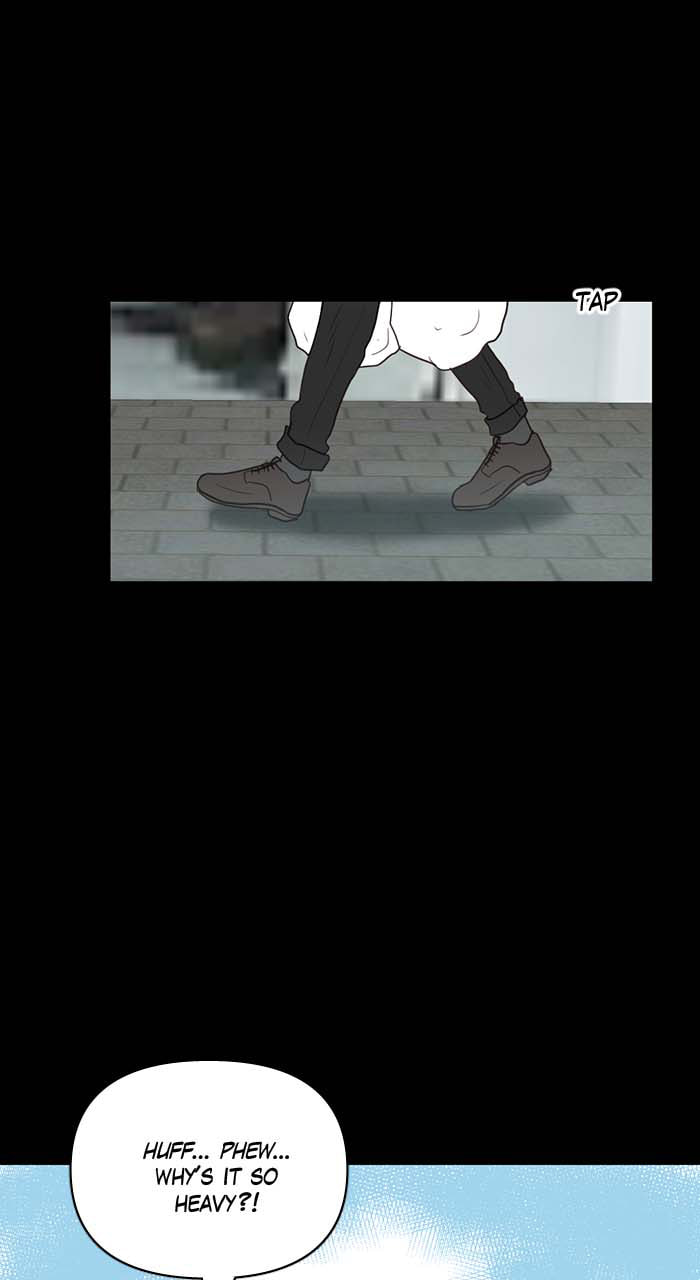 Tales of Sarimin the Jinn Chapter 42 page 46 - 